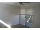 30 Melthorn Place, Bracken Ridge QLD 4017