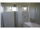 30 Melthorn Place, Bracken Ridge QLD 4017