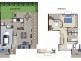 30 Melthorn Place, Bracken Ridge QLD 4017 Floorplan