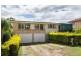 8 Lentz Street, Geebung QLD 4034