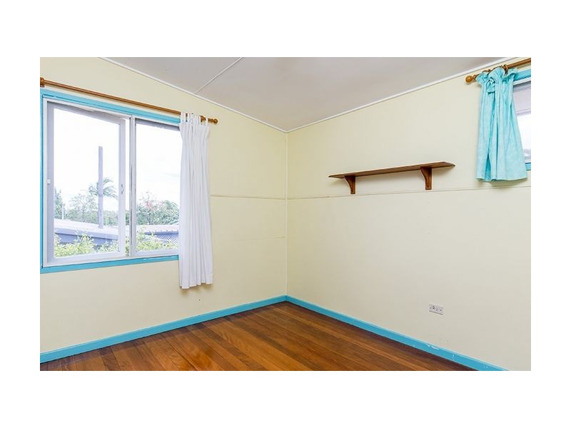 8 Lentz Street, Geebung QLD 4034