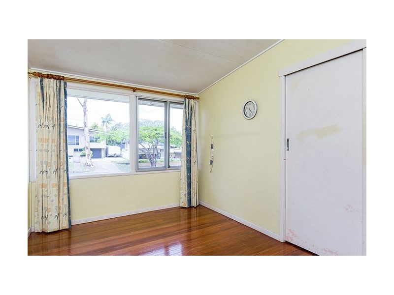 8 Lentz Street, Geebung QLD 4034