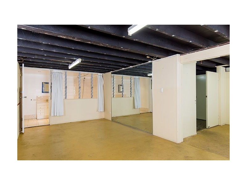 8 Lentz Street, Geebung QLD 4034