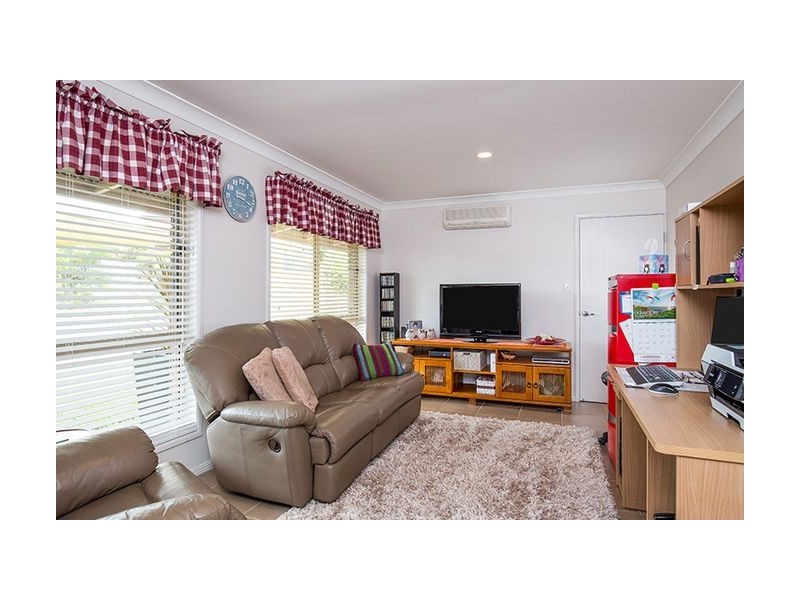 3 Silver Gum Court, Albany Creek QLD 4035