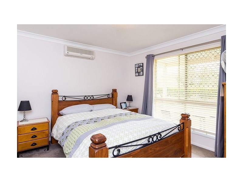 3 Silver Gum Court, Albany Creek QLD 4035