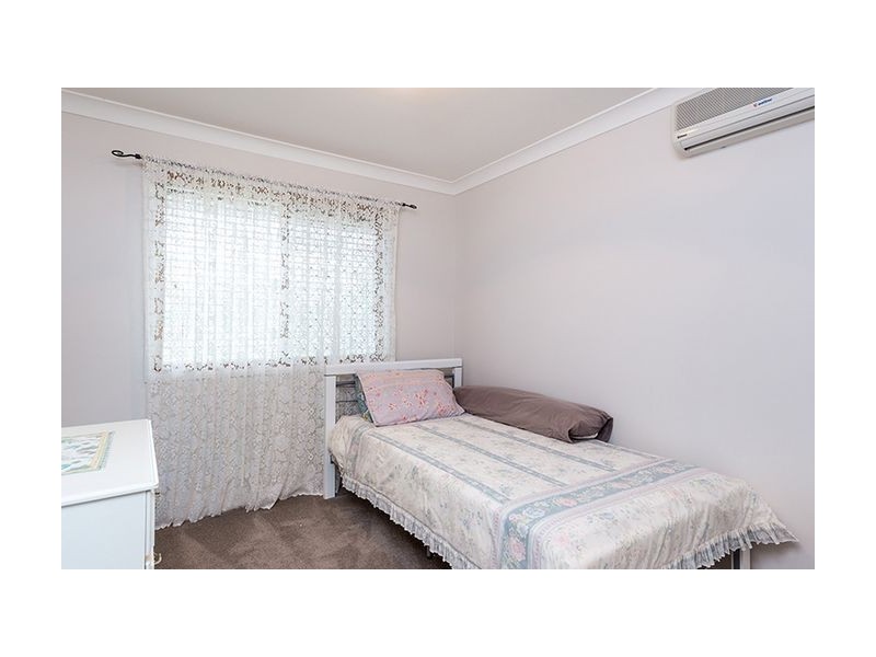 3 Silver Gum Court, Albany Creek QLD 4035