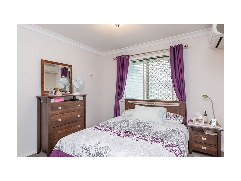 3 Silver Gum Court, Albany Creek QLD 4035