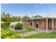 3 Silver Gum Court, Albany Creek QLD 4035