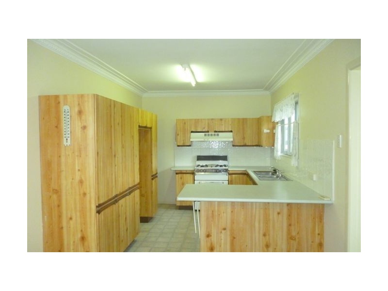 23 Chingford Street, Chermside West QLD 4032