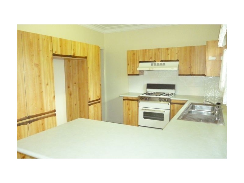 23 Chingford Street, Chermside West QLD 4032
