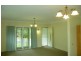23 Chingford Street, Chermside West QLD 4032