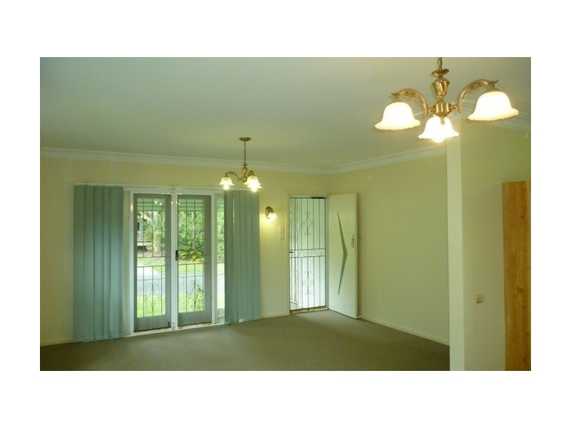 23 Chingford Street, Chermside West QLD 4032