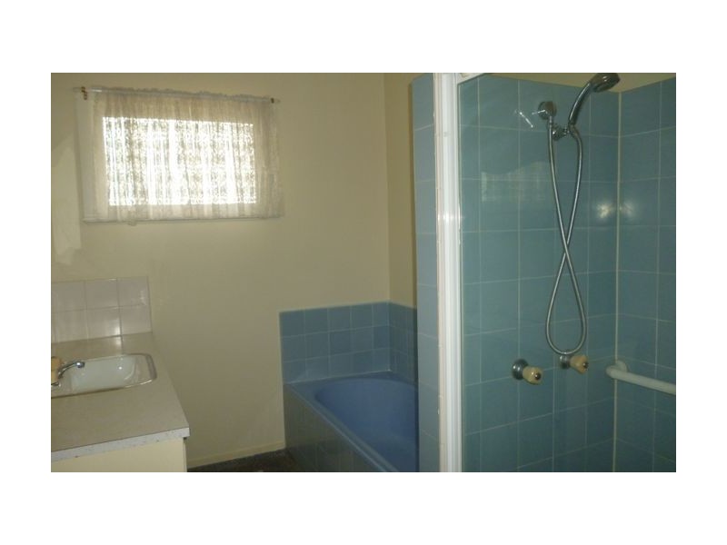 23 Chingford Street, Chermside West QLD 4032