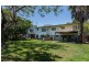 23 Chingford Street, Chermside West QLD 4032