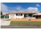 1 Julia Street, Clontarf QLD 4019