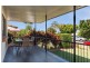 1 Julia Street, Clontarf QLD 4019