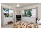 1 Julia Street, Clontarf QLD 4019