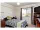 1 Julia Street, Clontarf QLD 4019