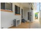 1 Julia Street, Clontarf QLD 4019