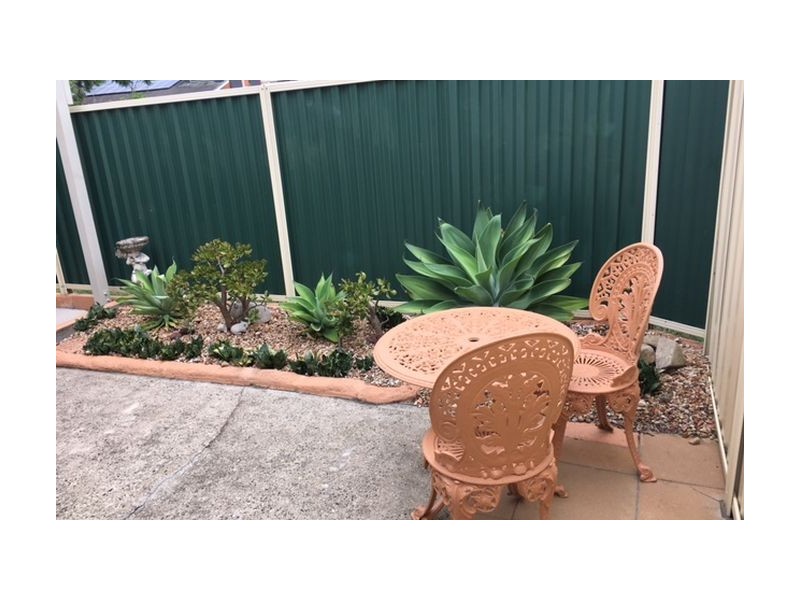 1 Julia Street, Clontarf QLD 4019