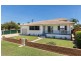 1 Julia Street, Clontarf QLD 4019