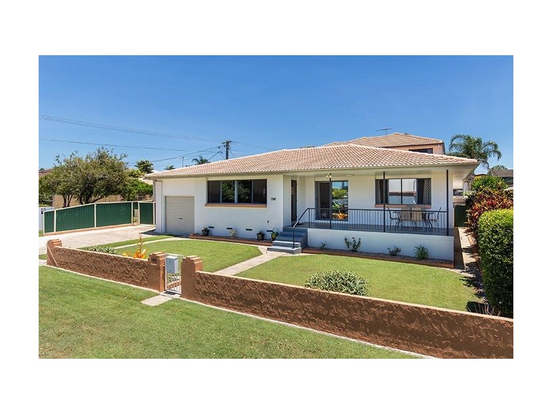 1 Julia Street, Clontarf QLD 4019