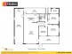 1 Julia Street, Clontarf QLD 4019 Floorplan