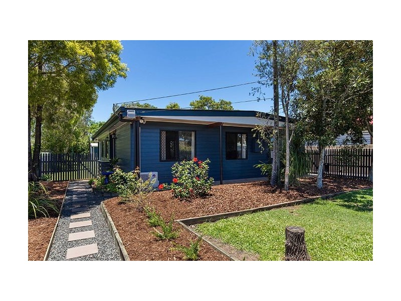 48 Finnie Road, Deagon QLD 4017