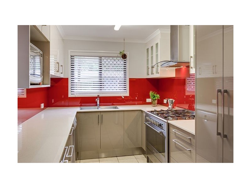 48 Finnie Road, Deagon QLD 4017