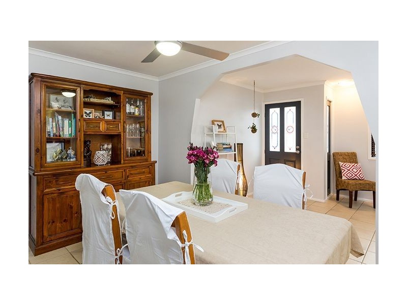 48 Finnie Road, Deagon QLD 4017