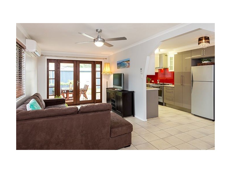 48 Finnie Road, Deagon QLD 4017