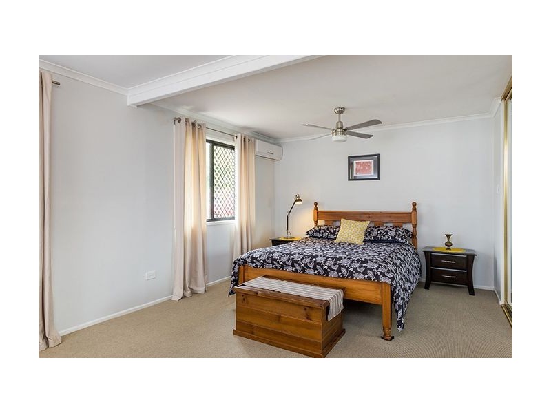 48 Finnie Road, Deagon QLD 4017