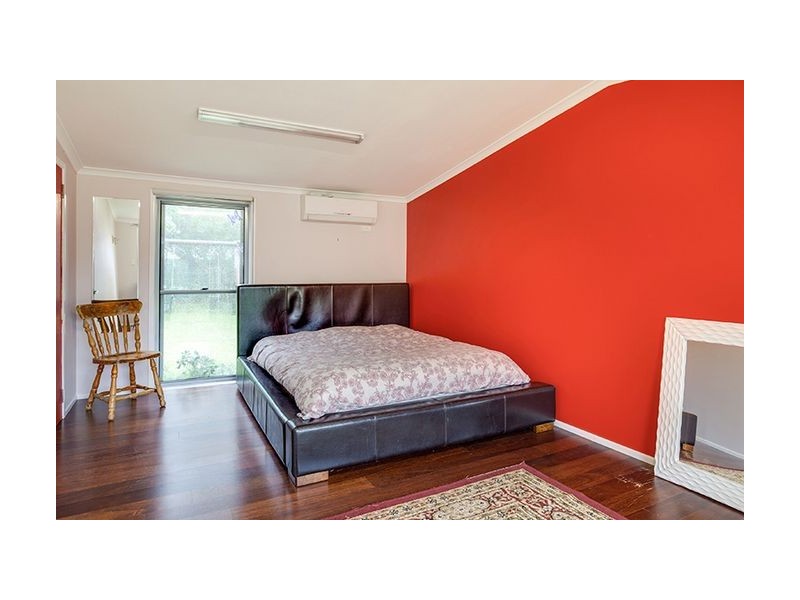 48 Finnie Road, Deagon QLD 4017