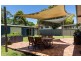 48 Finnie Road, Deagon QLD 4017