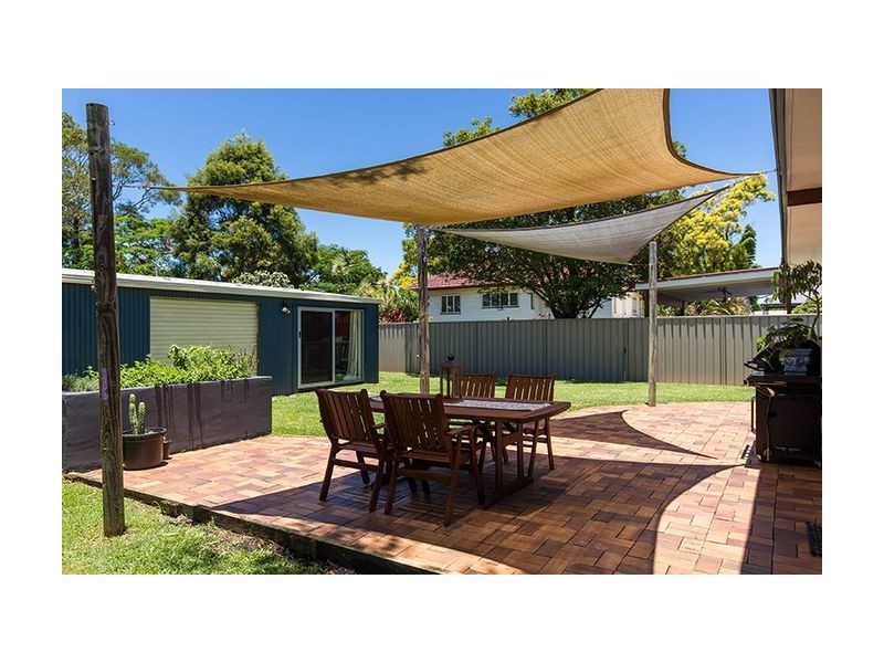 48 Finnie Road, Deagon QLD 4017