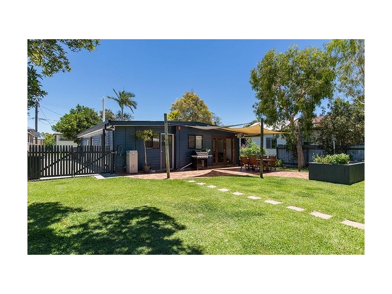 48 Finnie Road, Deagon QLD 4017