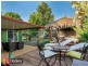 7 Whitcomb Street, Bald Hills QLD 4036