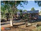 7 Whitcomb Street, Bald Hills QLD 4036