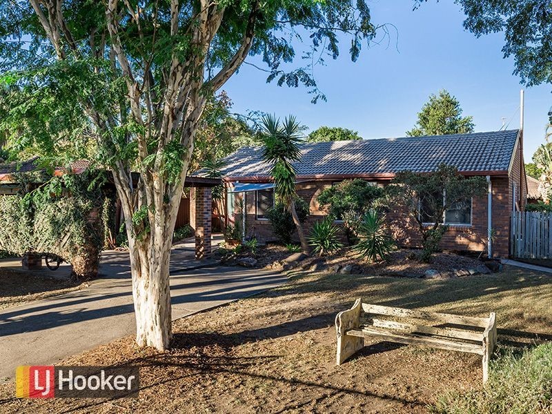 7 Whitcomb Street, Bald Hills QLD 4036
