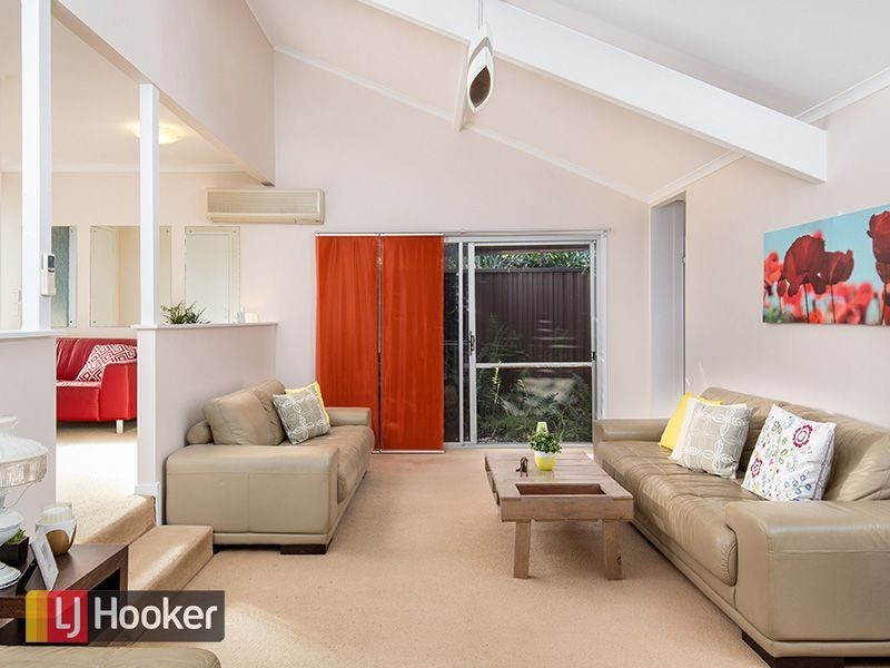 7 Whitcomb Street, Bald Hills QLD 4036