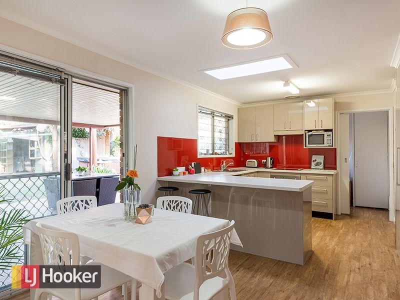 7 Whitcomb Street, Bald Hills QLD 4036