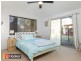 7 Whitcomb Street, Bald Hills QLD 4036