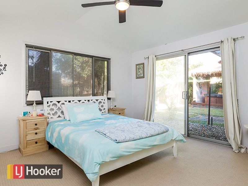 7 Whitcomb Street, Bald Hills QLD 4036