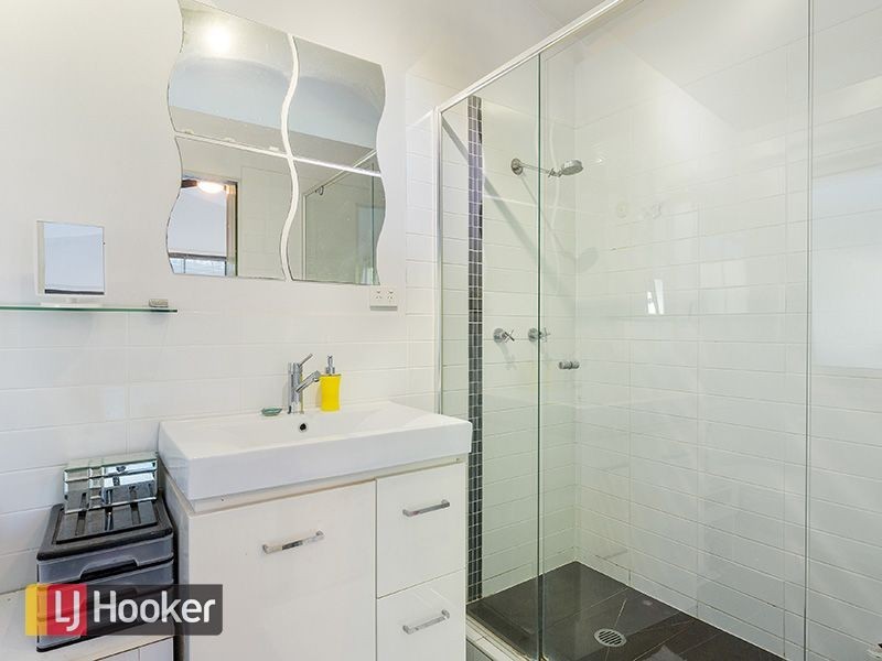 7 Whitcomb Street, Bald Hills QLD 4036
