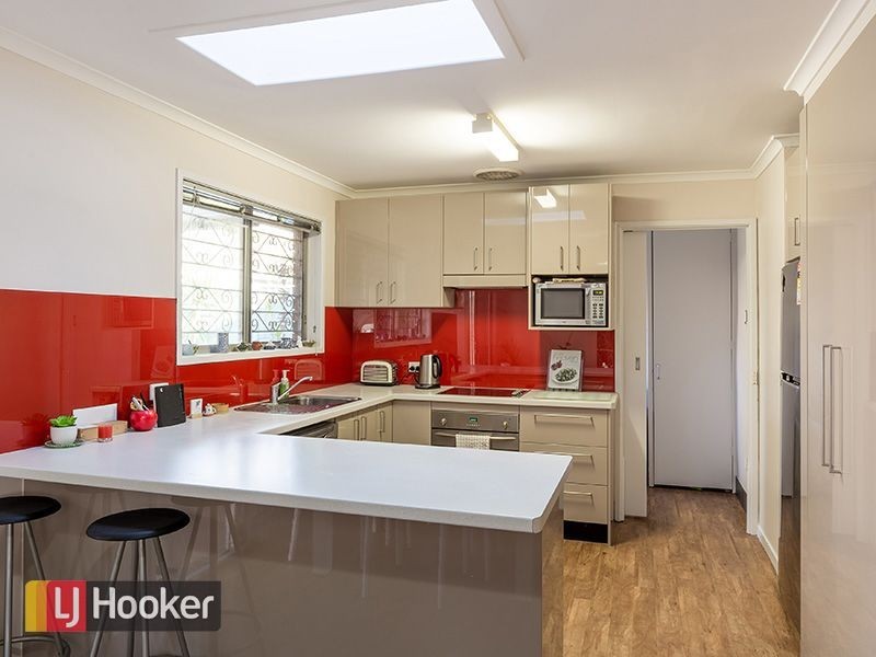 7 Whitcomb Street, Bald Hills QLD 4036