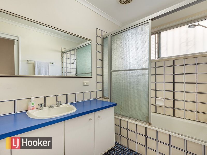 7 Whitcomb Street, Bald Hills QLD 4036