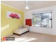 7 Whitcomb Street, Bald Hills QLD 4036