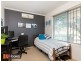 7 Whitcomb Street, Bald Hills QLD 4036