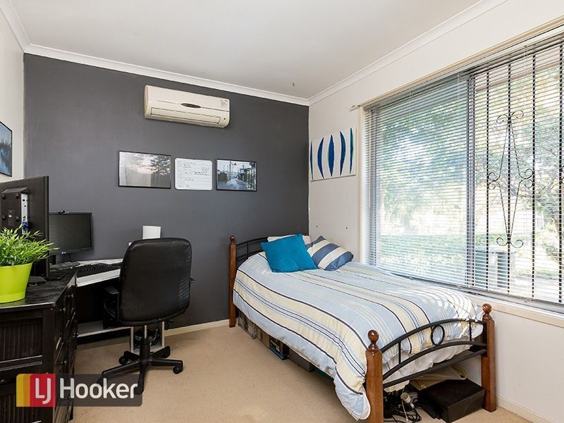 7 Whitcomb Street, Bald Hills QLD 4036