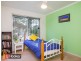 7 Whitcomb Street, Bald Hills QLD 4036